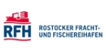 Rostocker Fracht- und Fischereihafen GmbH jobs