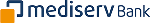 mediserv Bank GmbH