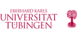 Eberhard Karls Universität Tübingen jobs