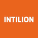 INTILION GmbH jobs INTILION GmbH jobs