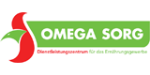 Omega - Sorg GmbH jobs