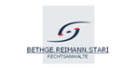 BETHGE.REIMANN.STARI Rechtsanw&auml;lte Partnerschaft mbB