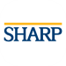 SHARP HEALTHCARE