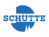 SPS-Programmierer/Automatisierungstechniker; m/w/d - Schwerpunkt CODESYS en Köln,  Alemania