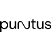puntus GmbH jobs puntus GmbH jobs
