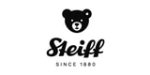 Margarete Steiff GmbH