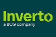 Inverto, A BCG Company