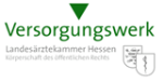 Versorgungswerk der Landes&auml;rztekammer Hessen