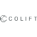 COLIFT GmbH