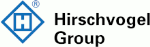 Hirschvogel Holding GmbH jobs