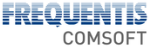 FREQUENTIS COMSOFT GmbH jobs FREQUENTIS COMSOFT GmbH jobs