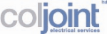 Company posting Electrician Station Rewire job in Cardiff, Wales, UK