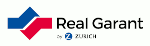 Real Garant Versicherung AG