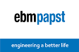 ebm-papst Mulfingen GmbH & Co. KGaA & Co. KG