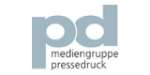 Mediengruppe Pressedruck
