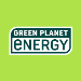 Green Planet Energy eG