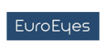 EuroEyes Deutschland Holding GmbH & Co. KG