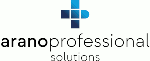 arano professional solutions GmbH