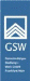 Gemeinnütziges Siedlungswerk GmbH