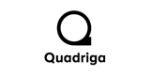 Quadriga Media Berlin GmbH