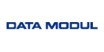 Data Modul AG