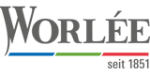 E.H. Worlée & Co. (GmbH & Co.) KG