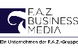F.A.Z. BUSINESS MEDIA GmbH