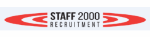Company posting Residential Children's Home Manager job in Bournemouth, England, UK