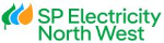 Company posting Transformation Analyst job in Preston, England, UK