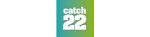 Company posting Case Worker - Mental Health job in Shrewsbury, England, UK