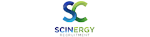 Company posting Mechanical Maintenance Team Leader job in Hoddesdon, England, UK