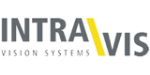 INTRAVIS GmbH