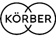 Körber Pharma Inspection GmbH jobs
