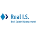 Real I.S. AG Gesellschaft f&uuml;r Immobilien Assetmanagement