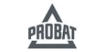 PROBAT SE jobs