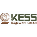 Gebr. Ke&szlig; S&auml;gewerk GmbH