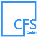Immobilienberater / Immobilienverkäufer (m/w/d)