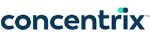 Concentrix logo