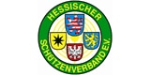 Hessischer Sch&uuml;tzenverband e. V.