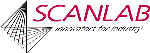SCANLAB GmbH