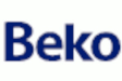 Beko Germany