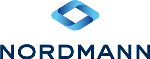 Nordmann, Rassmann GmbH jobs