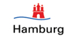 Freie und Hansestadt Hamburg-Landesbetrieb Immobilienmanagement & Grundverm&ouml;gen