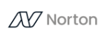 Company posting Service Coordinator job in Sittingbourne, England, UK