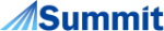 Summit Consultants, Inc.