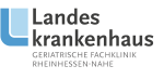 Geriatrische Fachklinik Rheinhessen-Nahe