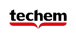 Techem Energy Services GmbH