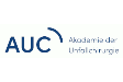 AUC - Akademie der Unfallchirurgie GmbH