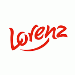 Lorenz Snacks GmbH & Co KG
