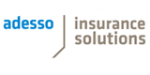 adesso insurance solutions GmbH jobs